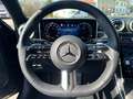 Mercedes-Benz C 300 de 4MATIC mit EQ Hybrid Technologie AMG Schwarz - thumbnail 13