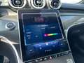 Mercedes-Benz C 300 de 4MATIC mit EQ Hybrid Technologie AMG Schwarz - thumbnail 16