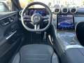 Mercedes-Benz C 300 de 4MATIC mit EQ Hybrid Technologie AMG Schwarz - thumbnail 12