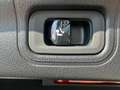 Mercedes-Benz C 300 de 4MATIC mit EQ Hybrid Technologie AMG Schwarz - thumbnail 9