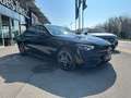 Mercedes-Benz C 300 de 4MATIC mit EQ Hybrid Technologie AMG Schwarz - thumbnail 6
