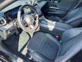 Mercedes-Benz C 300 de 4MATIC mit EQ Hybrid Technologie AMG Schwarz - thumbnail 10