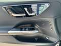 Mercedes-Benz C 300 de 4MATIC mit EQ Hybrid Technologie AMG Schwarz - thumbnail 19