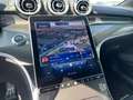Mercedes-Benz C 300 de 4MATIC mit EQ Hybrid Technologie AMG Schwarz - thumbnail 15