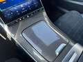 Mercedes-Benz C 300 de 4MATIC mit EQ Hybrid Technologie AMG Schwarz - thumbnail 18