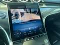 Mercedes-Benz C 300 de 4MATIC mit EQ Hybrid Technologie AMG Schwarz - thumbnail 17