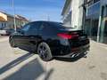 Mercedes-Benz C 300 de 4MATIC mit EQ Hybrid Technologie AMG Schwarz - thumbnail 4