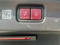 Mercedes-Benz C 300 de 4MATIC mit EQ Hybrid Technologie AMG Schwarz - thumbnail 8