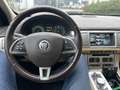Jaguar XF 3.0D S Premium Business Edition | Leder | Pano | C Rood - thumbnail 9