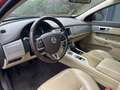 Jaguar XF 3.0D S Premium Business Edition | Leder | Pano | C Rood - thumbnail 3