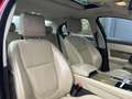 Jaguar XF 3.0D S Premium Business Edition | Leder | Pano | C Rood - thumbnail 4