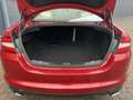Jaguar XF 3.0D S Premium Business Edition | Leder | Pano | C Rood - thumbnail 20