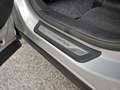 Hyundai SANTA FE 2.0 crdi Comfort 4wd Silber - thumbnail 20