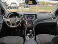 Hyundai SANTA FE 2.0 crdi Comfort 4wd Argent - thumbnail 8