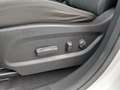 Hyundai SANTA FE 2.0 crdi Comfort 4wd Silber - thumbnail 16