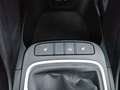 Hyundai SANTA FE 2.0 crdi Comfort 4wd Срібний - thumbnail 12