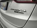 Hyundai SANTA FE 2.0 crdi Comfort 4wd Silber - thumbnail 21
