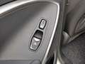 Hyundai SANTA FE 2.0 crdi Comfort 4wd Silber - thumbnail 19