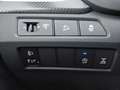 Hyundai SANTA FE 2.0 crdi Comfort 4wd Silber - thumbnail 18