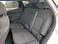 Hyundai SANTA FE 2.0 crdi Comfort 4wd Silber - thumbnail 17