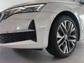 Skoda Octavia 2.0 TDI DPF Selection Klima Einparkhilfe Weiß - thumbnail 6
