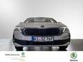 Skoda Octavia 2.0 TDI DPF Selection Klima Einparkhilfe Weiß - thumbnail 2