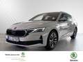 Skoda Octavia 2.0 TDI DPF Selection Klima Einparkhilfe Weiß - thumbnail 1