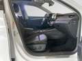 Skoda Octavia 2.0 TDI DPF Selection Klima Einparkhilfe Weiß - thumbnail 9