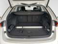 Skoda Octavia 2.0 TDI DPF Selection Klima Einparkhilfe Weiß - thumbnail 10