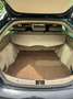 Alfa Romeo 159 Sportwagon 2.4 JTDM 20V DPF Q4 Distinctive - thumbnail 8