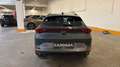 CUPRA Formentor 1.5 TSI OPF AUT. LED*LEDER*RADAR*360-CAM*ASSIST*S Silber - thumbnail 5