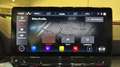 CUPRA Formentor 1.5 TSI OPF AUT. LED*LEDER*RADAR*360-CAM*ASSIST*S Silber - thumbnail 17