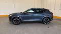 CUPRA Formentor 1.5 TSI OPF AUT. LED*LEDER*RADAR*360-CAM*ASSIST*S Silber - thumbnail 3