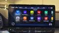 CUPRA Formentor 1.5 TSI OPF AUT. LED*LEDER*RADAR*360-CAM*ASSIST*S Silber - thumbnail 13