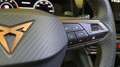 CUPRA Formentor 1.5 TSI OPF AUT. LED*LEDER*RADAR*360-CAM*ASSIST*S Silber - thumbnail 11