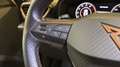 CUPRA Formentor 1.5 TSI OPF AUT. LED*LEDER*RADAR*360-CAM*ASSIST*S Silber - thumbnail 10