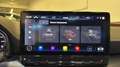 CUPRA Formentor 1.5 TSI OPF AUT. LED*LEDER*RADAR*360-CAM*ASSIST*S Silber - thumbnail 15