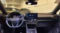CUPRA Formentor 1.5 TSI OPF AUT. LED*LEDER*RADAR*360-CAM*ASSIST*S Silber - thumbnail 7