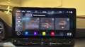 CUPRA Formentor 1.5 TSI OPF AUT. LED*LEDER*RADAR*360-CAM*ASSIST*S Silber - thumbnail 14