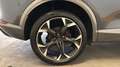 CUPRA Formentor 1.5 TSI OPF AUT. LED*LEDER*RADAR*360-CAM*ASSIST*S Silber - thumbnail 4