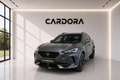 CUPRA Formentor 1.5 TSI OPF AUT. LED*LEDER*RADAR*360-CAM*ASSIST*S Silber - thumbnail 1