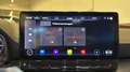 CUPRA Formentor 1.5 TSI OPF AUT. LED*LEDER*RADAR*360-CAM*ASSIST*S Silber - thumbnail 19