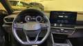 CUPRA Formentor 1.5 TSI OPF AUT. LED*LEDER*RADAR*360-CAM*ASSIST*S Silber - thumbnail 8