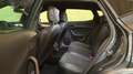 CUPRA Formentor 1.5 TSI OPF AUT. LED*LEDER*RADAR*360-CAM*ASSIST*S Silber - thumbnail 6