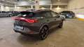 CUPRA Formentor 1.5 TSI OPF AUT. LED*LEDER*RADAR*360-CAM*ASSIST*S Silber - thumbnail 23