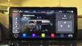 CUPRA Formentor 1.5 TSI OPF AUT. LED*LEDER*RADAR*360-CAM*ASSIST*S Silber - thumbnail 22