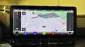 CUPRA Formentor 1.5 TSI OPF AUT. LED*LEDER*RADAR*360-CAM*ASSIST*S Silber - thumbnail 12