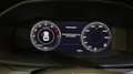 CUPRA Formentor 1.5 TSI OPF AUT. LED*LEDER*RADAR*360-CAM*ASSIST*S Silber - thumbnail 9