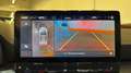 CUPRA Formentor 1.5 TSI OPF AUT. LED*LEDER*RADAR*360-CAM*ASSIST*S Silber - thumbnail 21