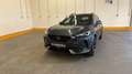 CUPRA Formentor 1.5 TSI OPF AUT. LED*LEDER*RADAR*360-CAM*ASSIST*S Silber - thumbnail 2